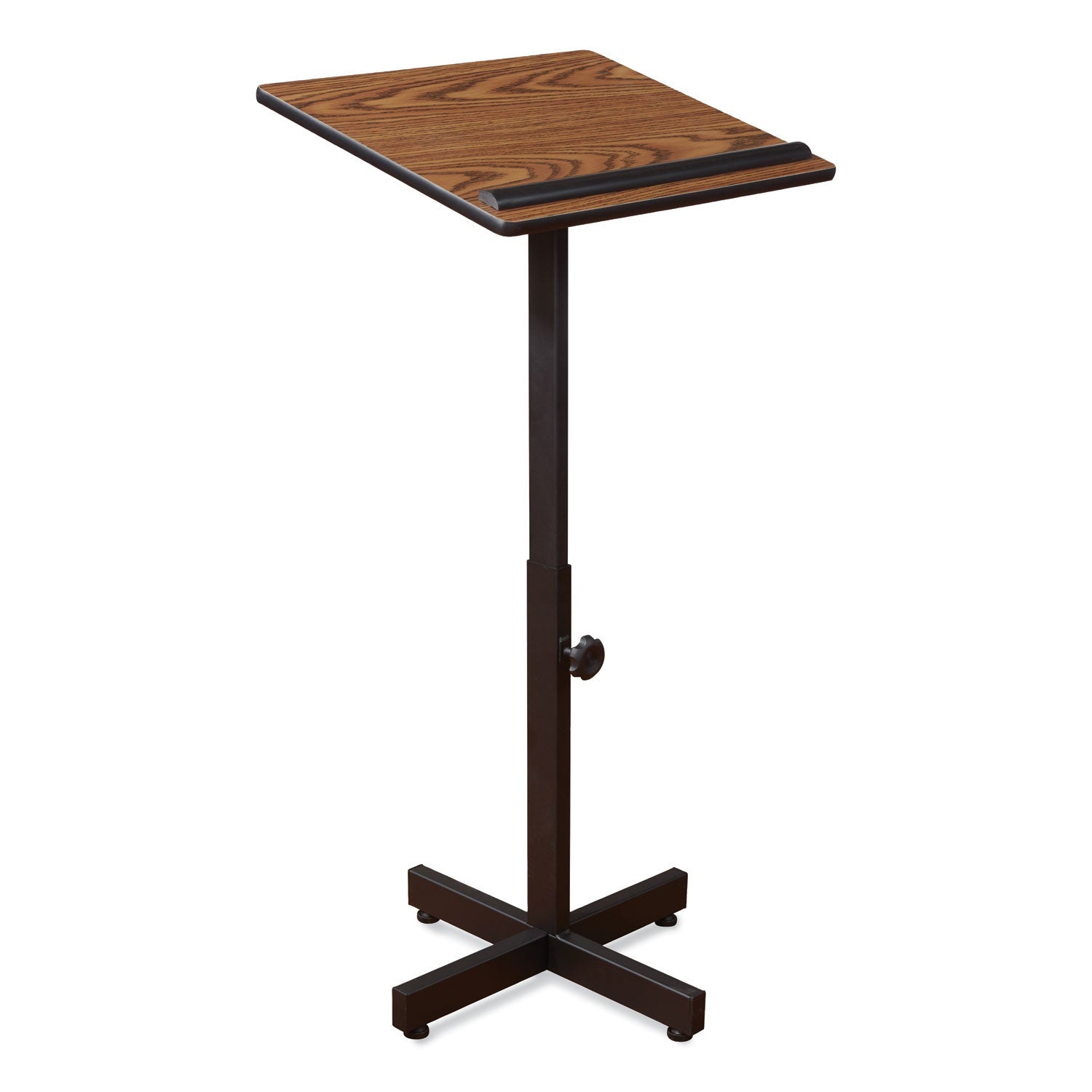 oklahoma-sound-portable-presentation-lectern-stand-num-nps70mo_1